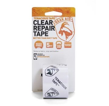 Gear Aid Tenacious Tape 3" x 20"