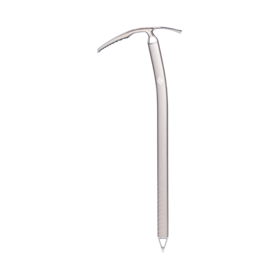 Black Diamond Raven Pro Ice Axe