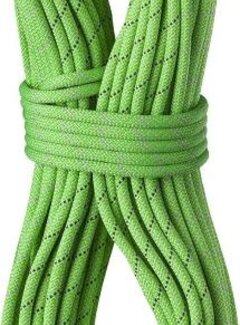 Edelrid Tommy Caldwell Eco Dry Duo Tec 9.6mm