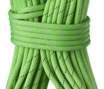 Edelrid Tommy Caldwell Eco Dry Duo Tec 9.6mm