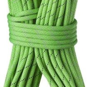 Edelrid Tommy Caldwell Eco Dry Duo Tec 9.6mm