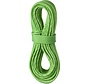 Tommy Caldwell Eco Dry Duo Tec 9.6mm