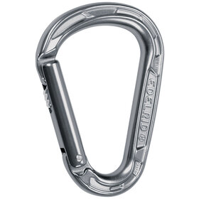 Edelrid HMS Strike Slider II Slate