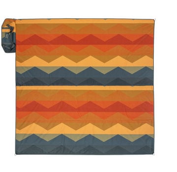 Nemo Victory Patio Blanket