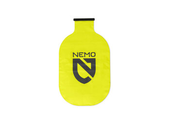 Nemo Vortex Pump Sack