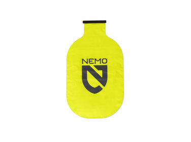 Nemo Vortex Pump Sack