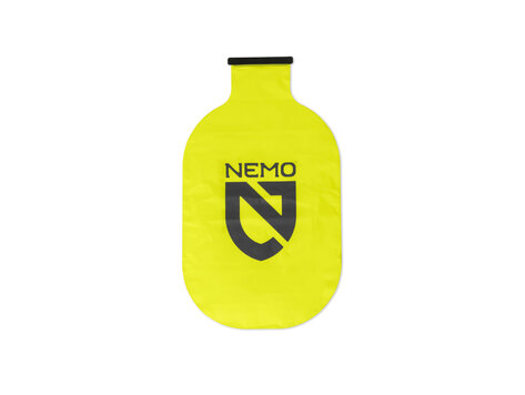 Nemo Vortex Pump Sack