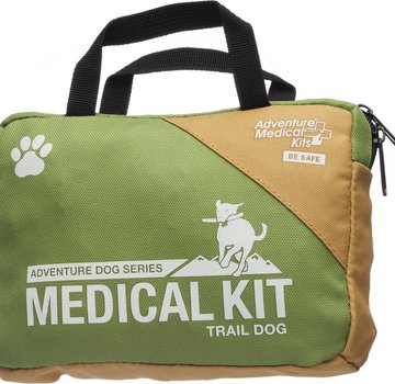 Adventure Medical Kits Trail Dog  Medical Kit