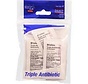 Triple Antibiotic OIntment Refill