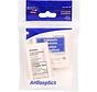 Antiseptic Towelettes Refill