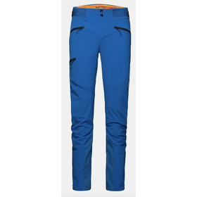Mammut Men's Eisfeld Advanced SO Pants