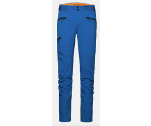 Mammut - Mammut Eisfeld Advanced SO Pants Men。 1021-00500-5924_main-