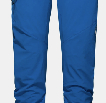 Mammut Hiking Pants - Alpine World Shop