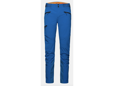 Mammut Men's Eisfeld Advanced SO Pants