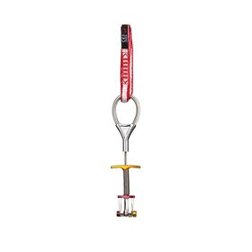 Wild Country Offset Zero Friend Cam Wild Country Offset Zero Friend Cam