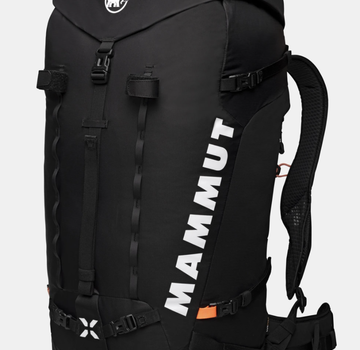 Mammut Trion Nordwand 38 Backpack