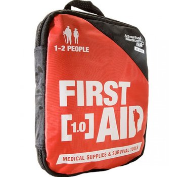 https://cdn.shoplightspeed.com/shops/608154/files/42164658/360x350x1/adventure-medical-kits-adventure-first-aid-10-easy.jpg