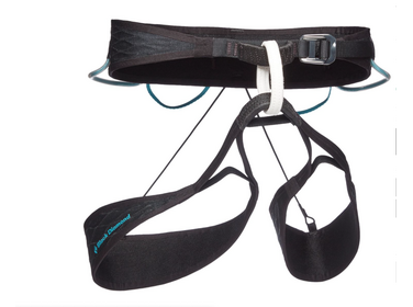 Black Diamond Women's Airnet Harness