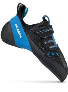 Scarpa Instinct VSR Climbing Shoes