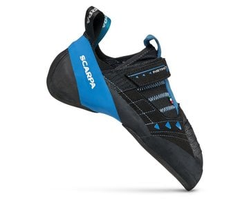 Scarpa Instinct VSR Climbing Shoes