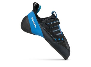 Scarpa Instinct VSR Climbing Shoes