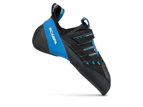 Scarpa Instinct VSR Climbing Shoes