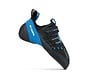 Instinct VSR Climbing Shoes