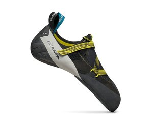 Men's Veloce Climbing Shoes Alpenglow Adventure Sports