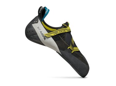 Scarpa Men's Veloce Climbing Shoes