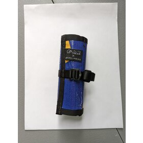 Ice Screw Wrap Alpine