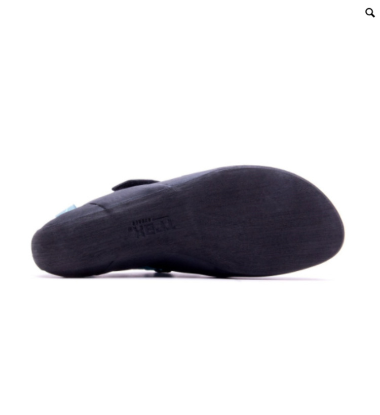 Evolv Kira Climbing Shoe