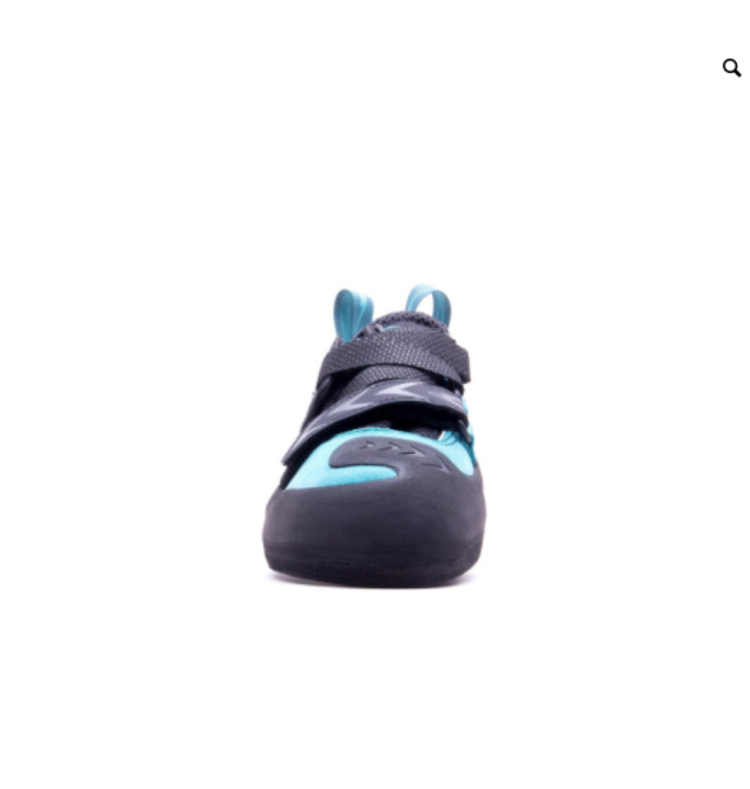 Evolv Kira Climbing Shoe