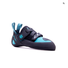 Evolv Kira Climbing Shoe