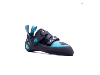 Evolv Kira Climbing Shoe