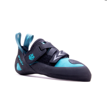 Evolv Kira Climbing Shoe