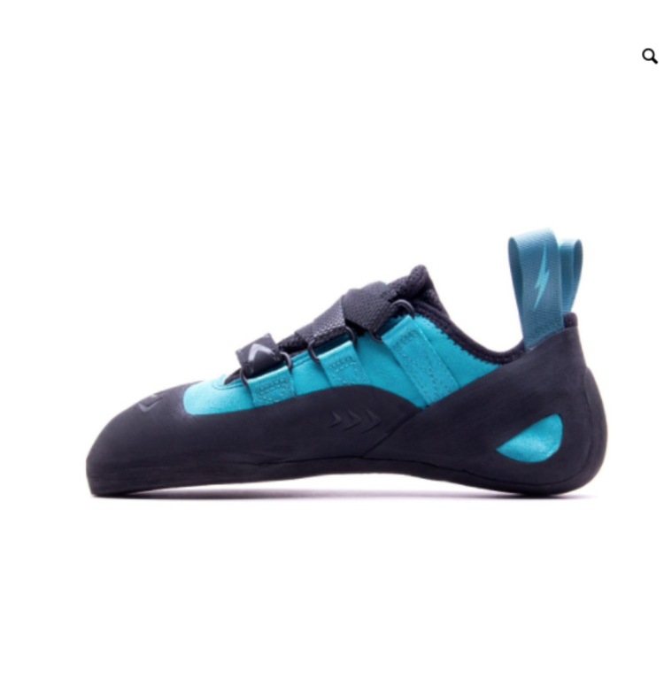 Evolv Kira Climbing Shoe