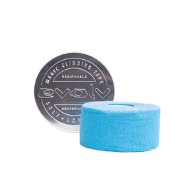 Evolv Magic Hand Tape