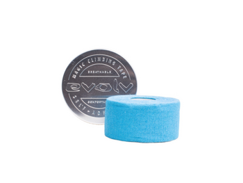 Evolv Magic Hand Tape