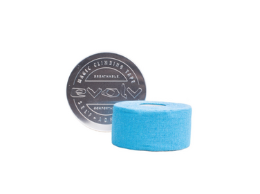 Evolv Magic Hand Tape