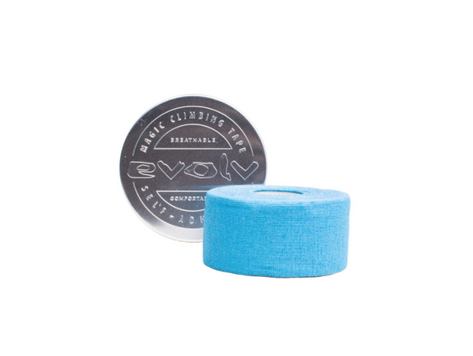 Evolv Magic Hand Tape