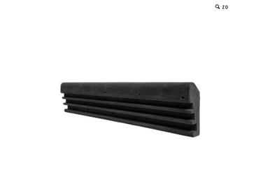 Evolv Basic Training Board (Short 23")