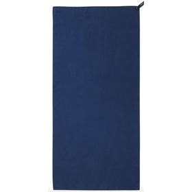 PackTowl Personal Towel