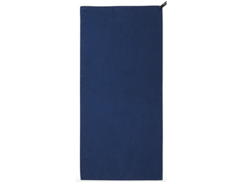 PackTowl Personal Towel