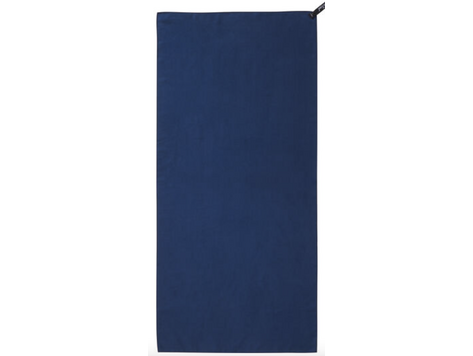 PackTowl Personal Towel