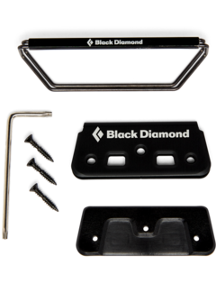 Black Diamond Skin Tip Loop Kit