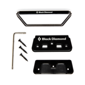Black Diamond Skin Tip Loop Kit