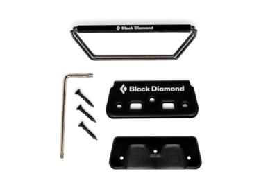 Black Diamond Skin Tip Loop Kit