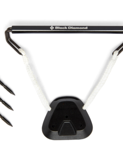 Black Diamond Ultralite Tip Loop Kit