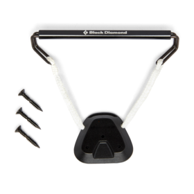 Black Diamond Ultralite Tip Loop Kit