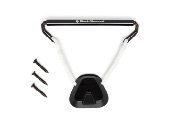 Black Diamond Ultralite Tip Loop Kit